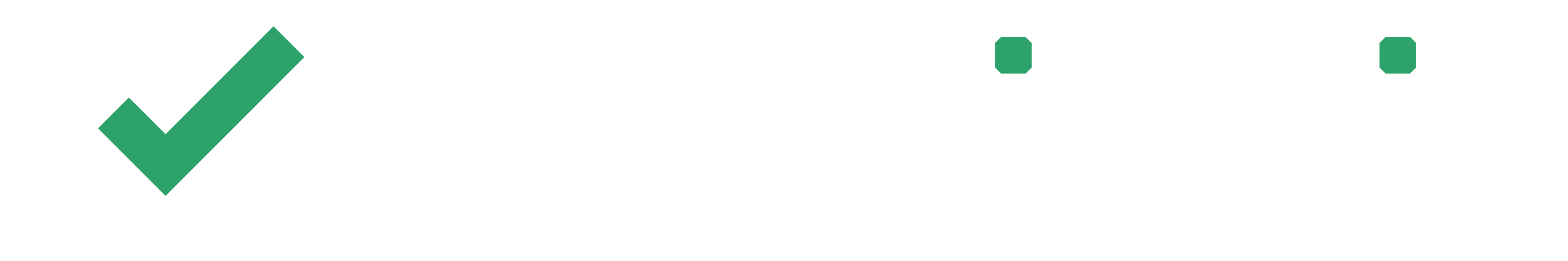 GestioVis
