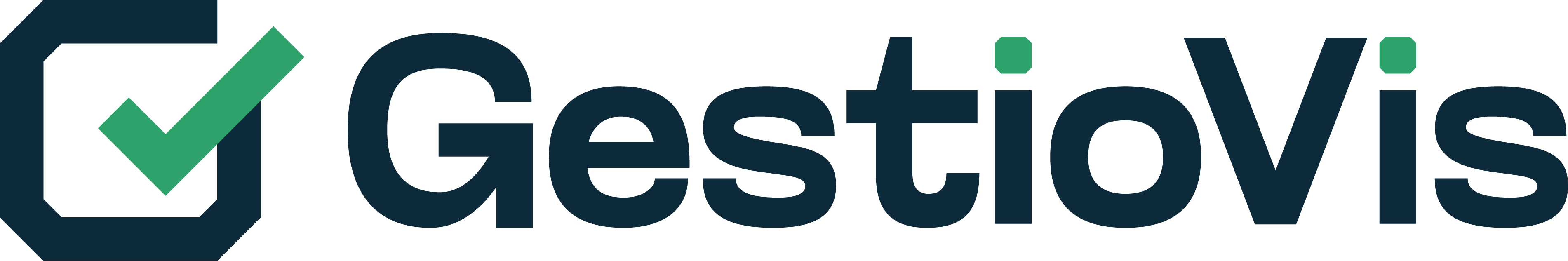 GestioVis